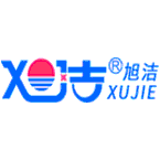 江西南昌洗地機品牌旭潔電動洗地機和電動掃地車生產(chǎn)廠家南昌旭潔環(huán)?？萍及l(fā)展有限公司LOGO